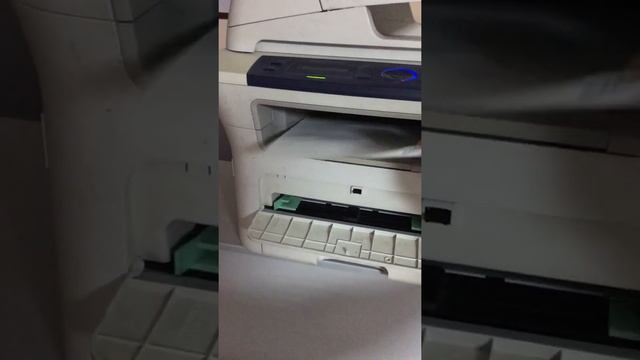 28 февраля 2022 г. смотреть онлайн