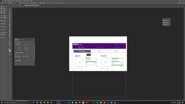 AIDA64 Sensor Panel Setup | Part 2: CUSTOM GAUGES