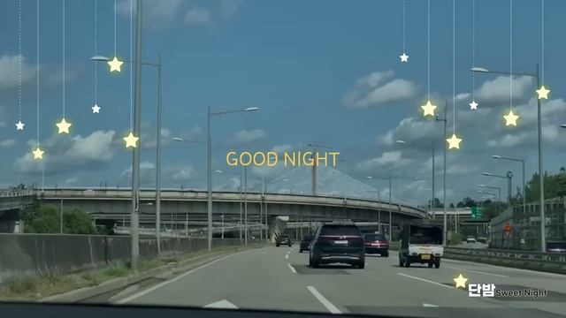 [ENG SUB] 중간광고 없는 그리스 로마 신화 몰아듣기ㅣ2시간반 연속재생ㅣ잠 잘때 듣는 고대신화이야기ㅣ책 읽어주는 남자ㅣ오디오북ㅣ수면, 태교ㅣASMR смотреть онлайн