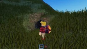 Хакер ОТПРАВИЛ ЗАЯВКУ В ДРУЗЬЯ Роблокс!