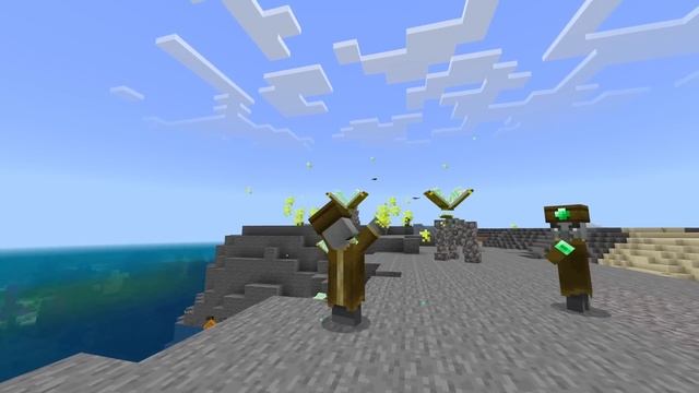 ? TOP 10 ADDONS JÁ ATUALIZADOS PARA SEU MINECRAFT PE 1.20 OFICIAL! Part 3 смотреть онлайн