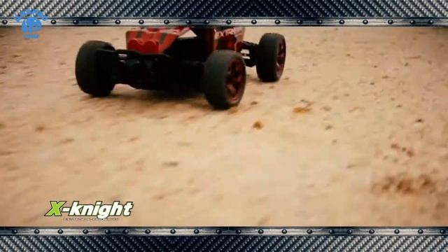 Машинка-багги р/у, суперскоростная (20км/ч) 1100040,1100038,1100039 смотреть онлайн