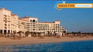 WALDORF ASTORIA DUBAI PALM JUMEIRAH 5* Дубай-Джумейра обзор – УОЛДОРФ АСТОРИЯ ДУБАИ ПАЛМ ДЖУМЕЙРА