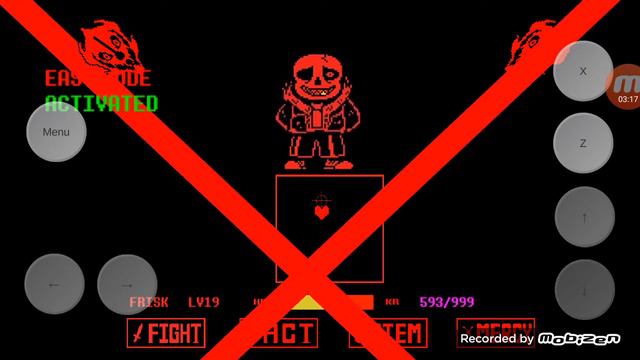 mongol undertale 3000 like hurvel urgeljluulne смотреть онлайн