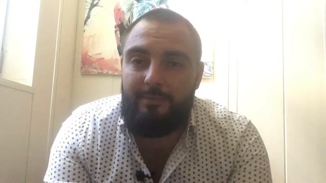 Как определить врёт или не врёт? смотреть онлайн