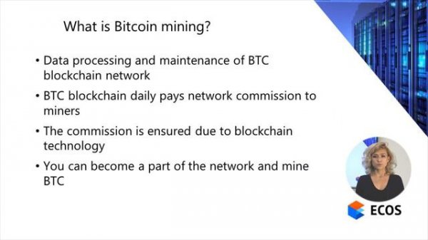 THE INVESTMENT GUIDE FOR NEWCOMERS ✍🏻