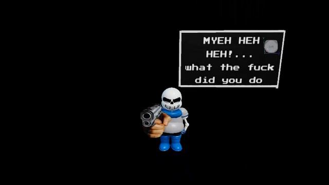 swap nuts when sans au tycoon gets raided смотреть онлайн