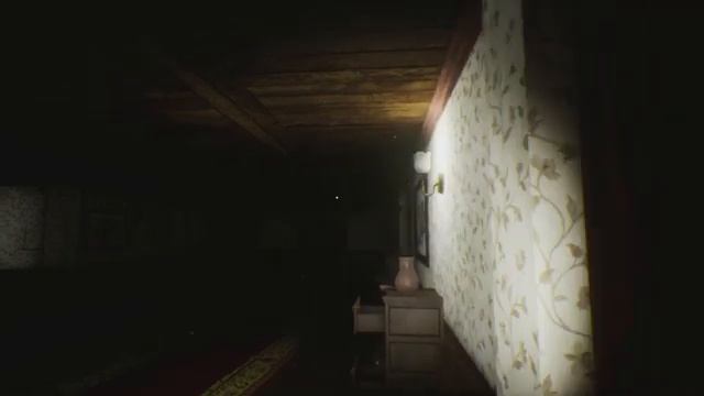 Insomnis Walkthrough | Full Game смотреть онлайн
