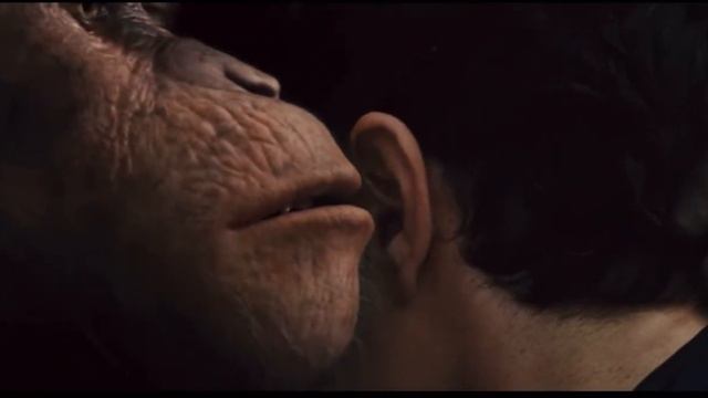 А я сейчас вам покажу , откуда на Белорусь готовилось нап…. смотреть онлайн