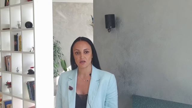 Как установить платежную систему на сайт смотреть онлайн