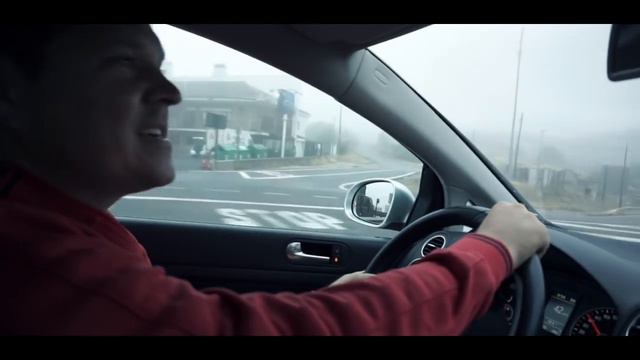 СЕВЕР ИСПАНИИ, КАКОЙ ОН? VLOG #46 ЧАСТЬ 1 | ПЛЮСЫ МИНУСЫ ИСПАНИИ | Жизнь в Испании Asturias Ovied смотреть онлайн