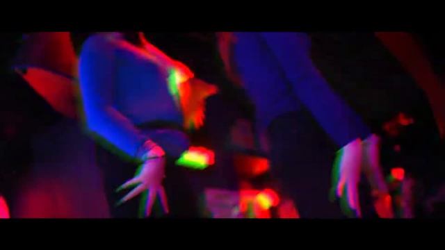 Отрыв на полную! смотреть онлайн