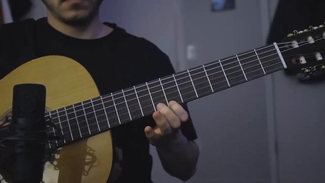 Animal Crossing New Leaf | The Roost | Cover by Jad смотреть онлайн