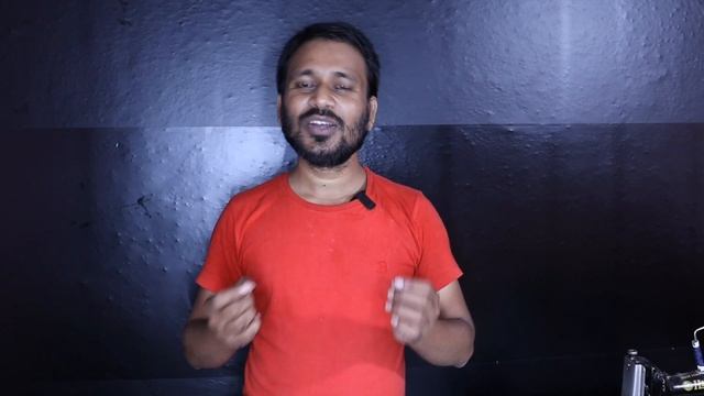 दर्जी क्यू खश नहीं रहता और इस बात से बहुत ज्यादा परेसान रहता है जाने क्यो / tailoring tips смотреть онлайн