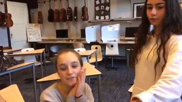 Engel luft Duits filmpje смотреть онлайн
