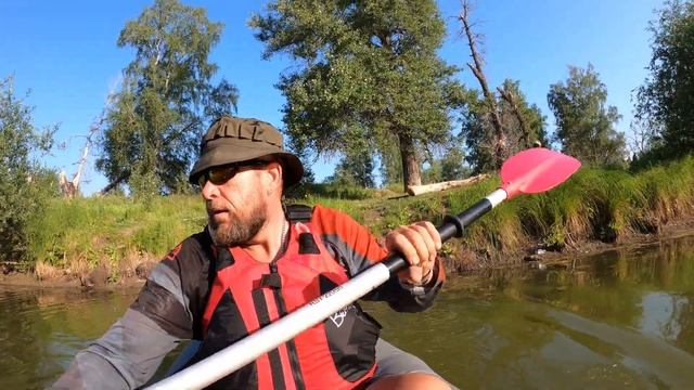 Байкрафтинг смотреть онлайн