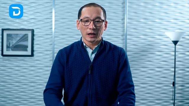 Барлық сипаттарды қамтыған Есім немесе берекенің кілті | Рауан Жұмабайұлы смотреть онлайн