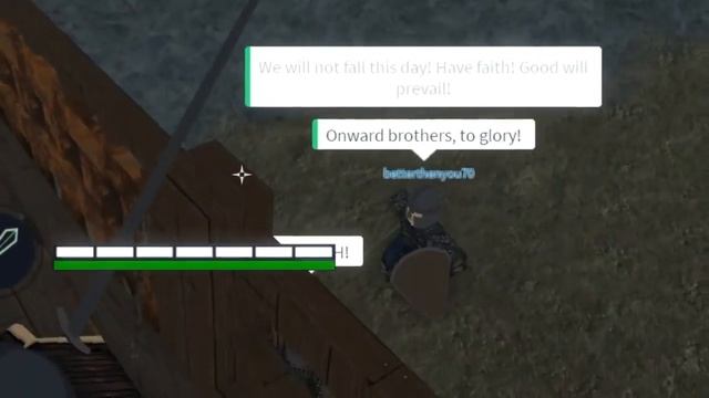 Roblox хорошие режимы №1 смотреть онлайн