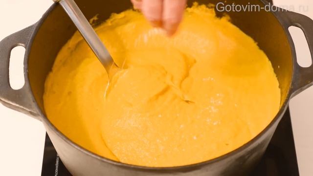 Креативное Рукоделие