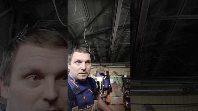 как Сашка двигун покупал в федеральной сети...YAMER 40 2T