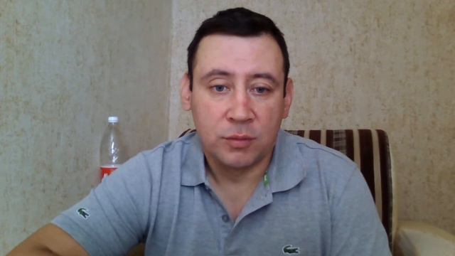 Проект "30 дней без вкусняшек" #День 2: Вес 85,7 кг. Талия: 102 см смотреть онлайн