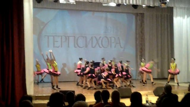 Барабан смотреть онлайн