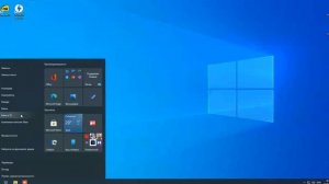 ошибка 0x0000011b подключение локального принтера по сети.