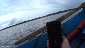 Какова скорость двухтактного мотора 5 л.с. с лодкой автобот? Лодочный мотор MARLIN MP 5 AMHS