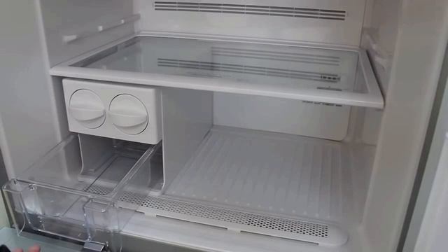 Холодильники хитачи смотреть онлайн