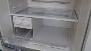 Холодильники хитачи