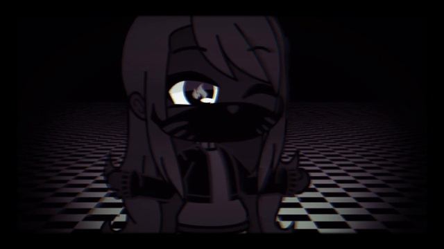meme[]почему это тебя называют солнышко?[] теги в описание смотреть онлайн