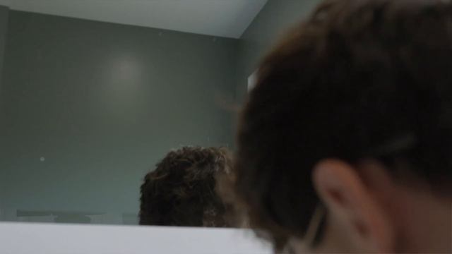 I Tried One of the MOST REVIEWED Water Flossers on Amazon | H2Ofloss Review смотреть онлайн