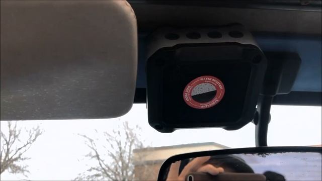 1987 Suzuki Samurai Review
