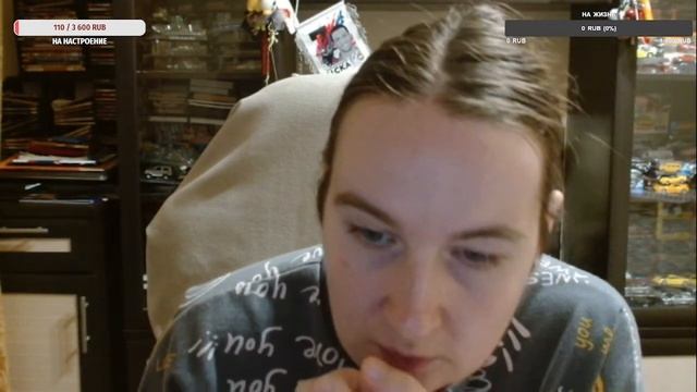 СМОТРИМ ФУТБОЛ И ЗАКАЗЫВАЙТЕ МУЗЫКУ И ВЫПОЛНЕНИЕ ЗАДАНИЙ смотреть онлайн