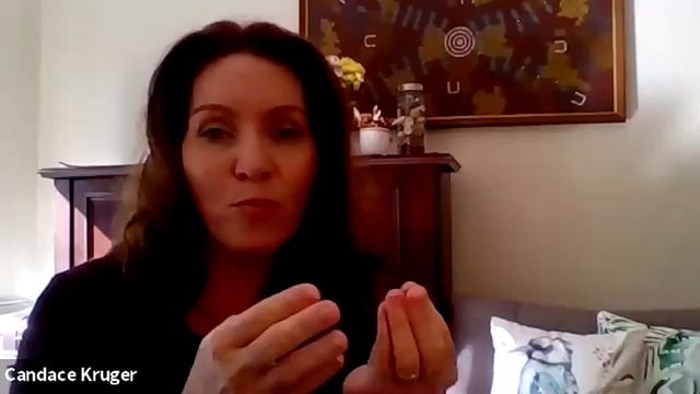 Break the Isolation Ep 11. Keeping Indigenous Language Alive through Song with Candace Kruger смотреть онлайн