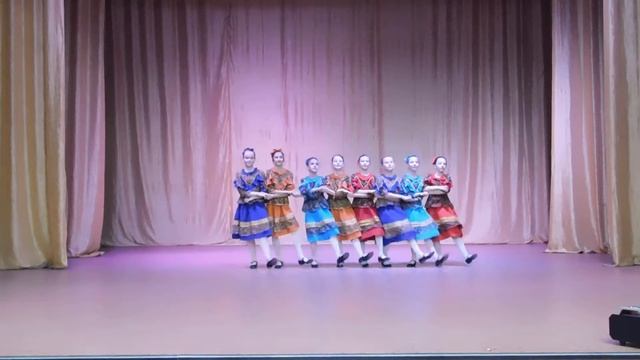 Черноморочка смотреть онлайн