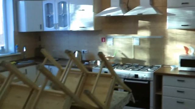 80.в Коттедж посуточно в Казани "Фатур" с банкетным залом на 70 персон 89173944969 смотреть онлайн