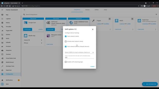 4 EASY Presence Detection Setups in Home Assistant смотреть онлайн