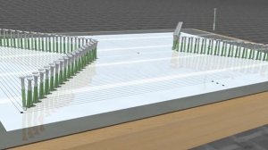 Индукционное отопление своими руками. Часть 1.