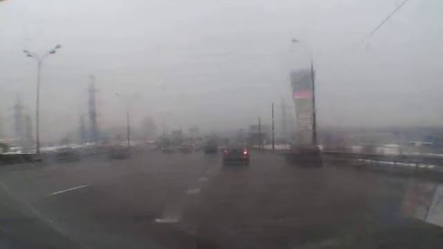 Москва оби смотреть онлайн