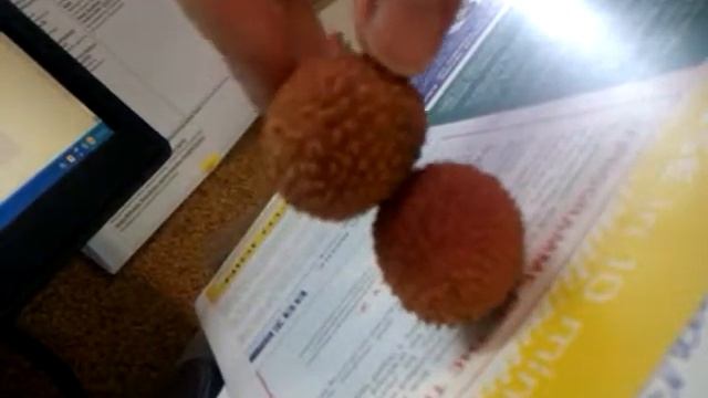 день обычного офисного работника смотреть онлайн