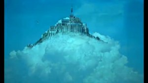 Иерусалим - Христианская Песня