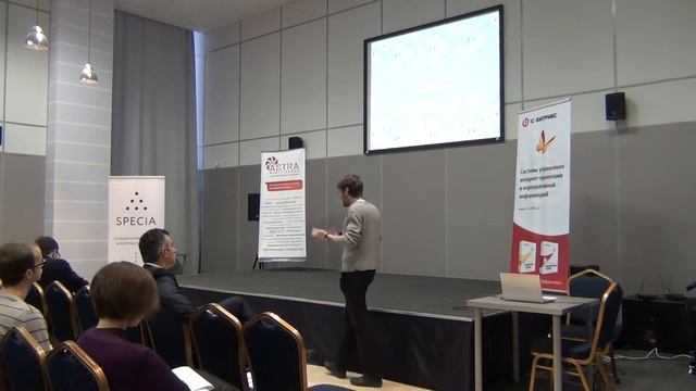 Типичные ошибки проектирования: как не надо делать сайты смотреть онлайн