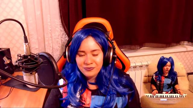 Зачем нужна жена? смотреть онлайн