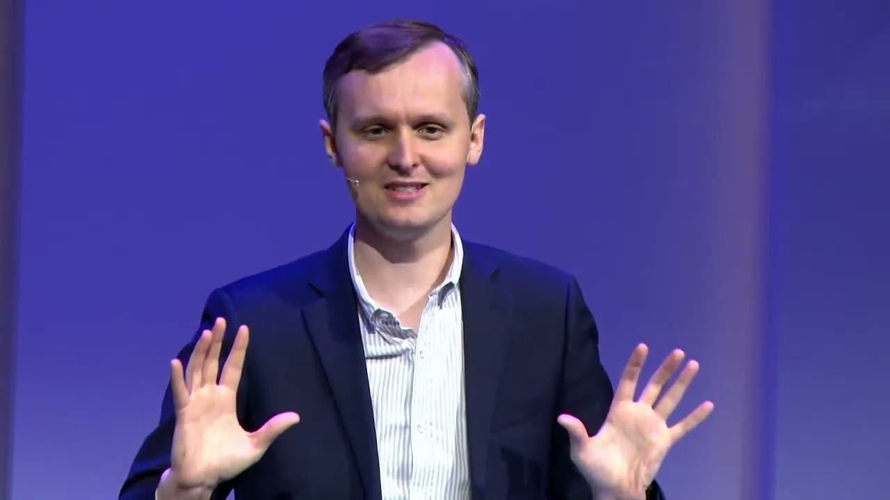 Иона Краткая презентация Бога и типичного человека Андрей Михайловский Проп смотреть онлайн