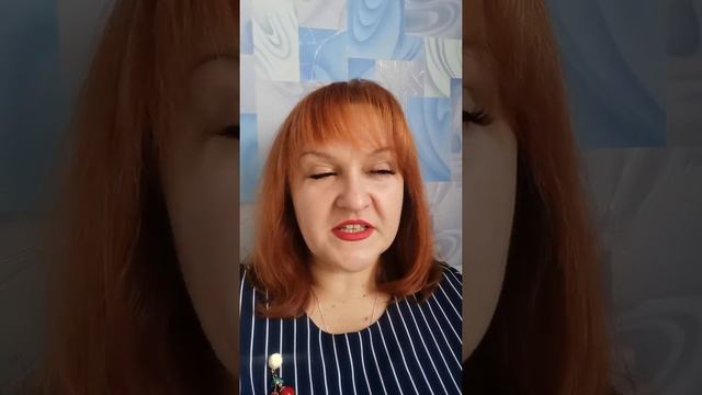 Хочу поделиться своими любимыми продуктами в Гринвей. смотреть онлайн