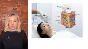 SMAS-лифтинг • разоблачение процедуры • почему я не советую делать SMAS? Мнение косметолога