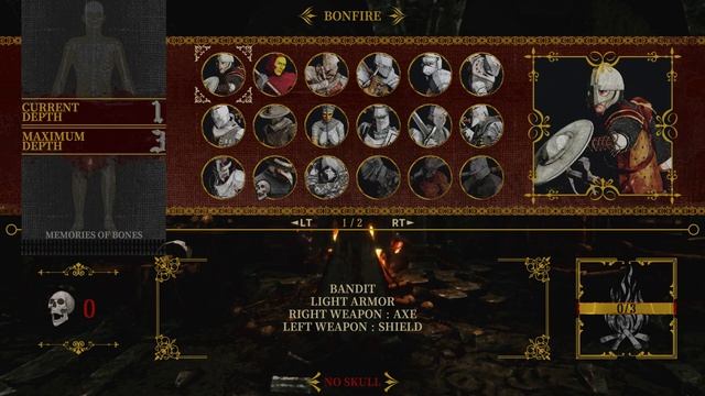 Corpse Keeper Full Gameplay Walkthrough Part - 1 смотреть онлайн