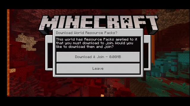 How to play Minecraft Bed Wars without downloading any app! #Tutorial Video #Among_Gaming смотреть онлайн