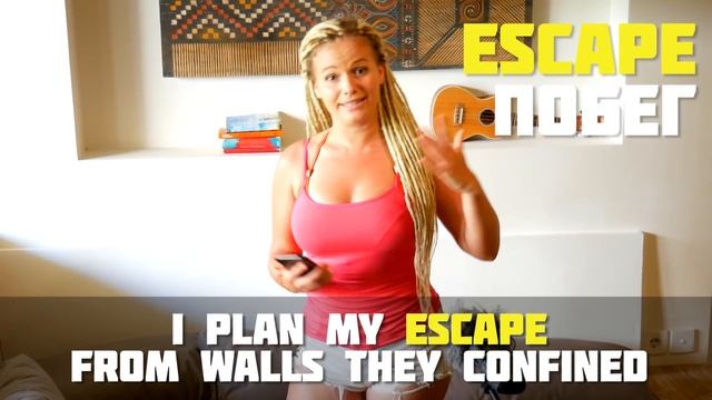 Перевод и разбор twenty one pilots - Chlorine. Английский по песням от Marrribu. смотреть онлайн